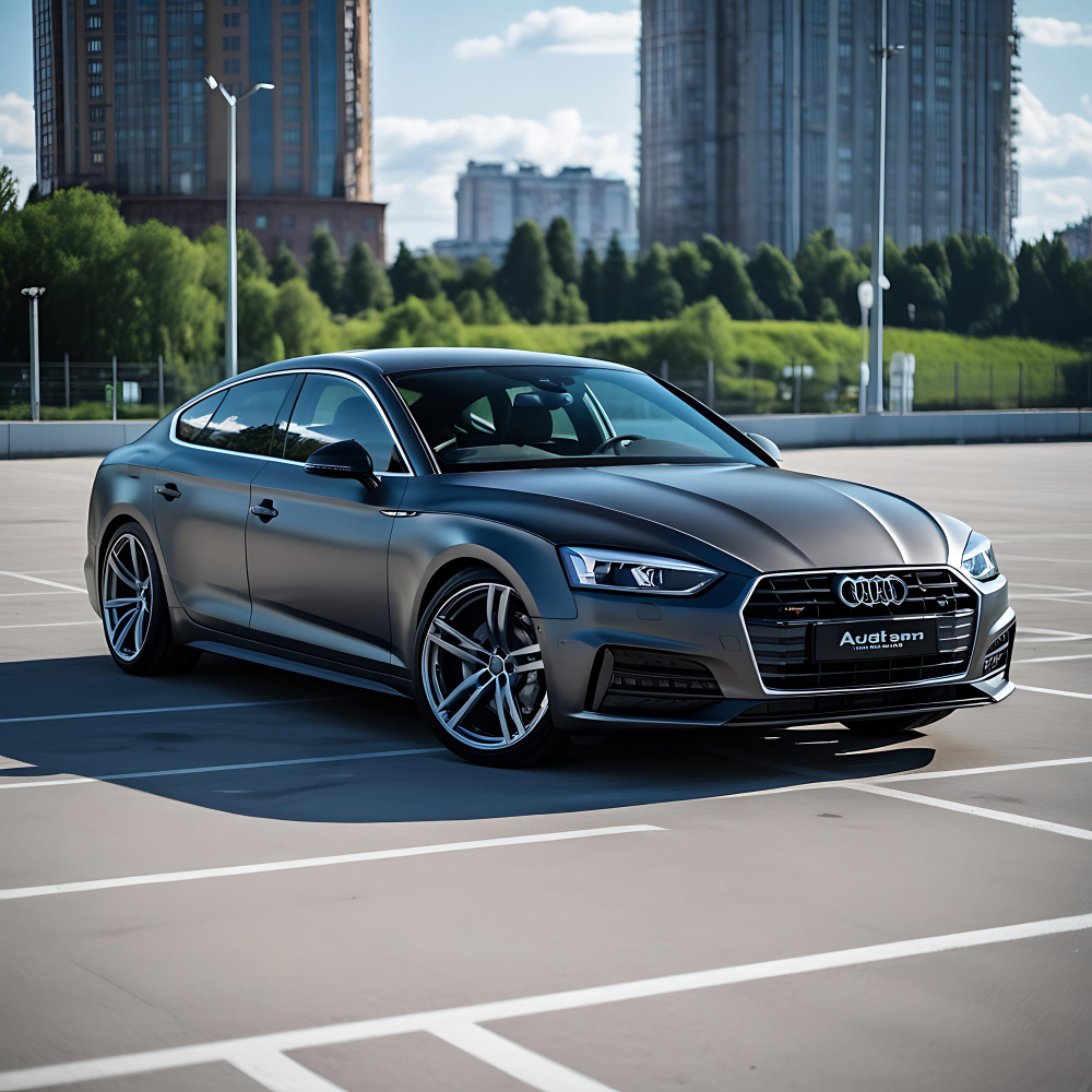 Vieglās automašīnas